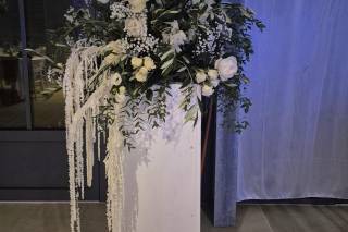 Isabel'Fleurs - 10