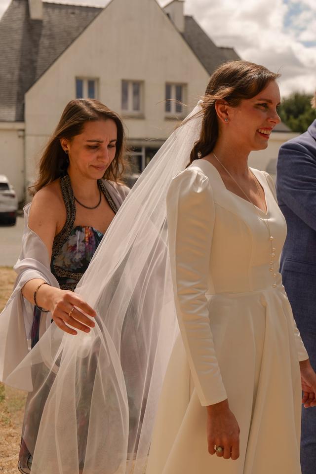 Les Instants de Charlotte - 4