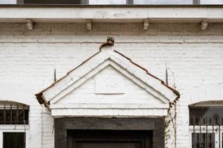 La Ferme Blanche - 18