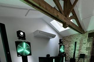 Sound Events 35 - 1