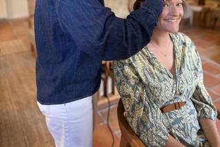 Mmehair - 5
