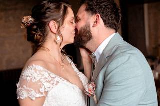 Justine Gagne Photographe - 5