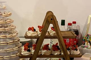 L'atelier Sweet Cakes - 6