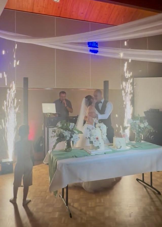 MC Sun Events - 1