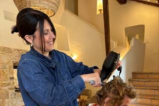 Mmehair - 6