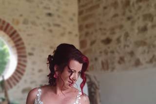 Mademoiselle Isa'belles - 15