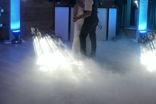 KS Evenementiel - 5