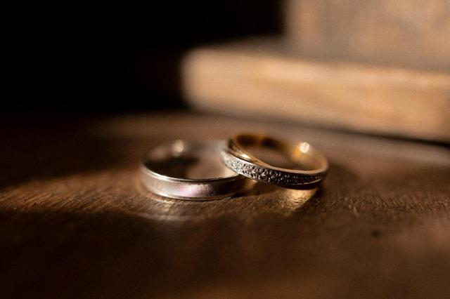 Justine Gagne Photographe - 1