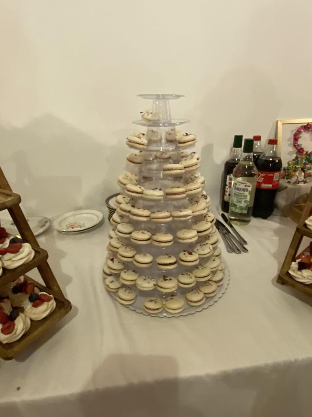 L'atelier Sweet Cakes - 3