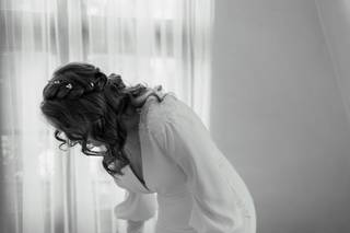 Marine Lange photographie - 4