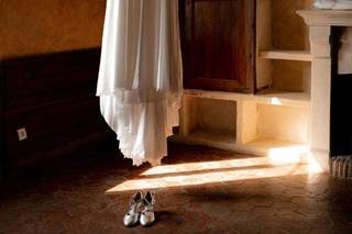 Justine Gagne Photographe - 7