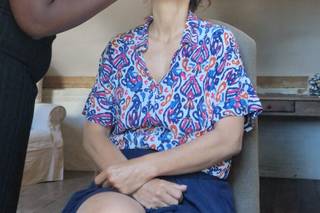 Elodie Tourdot maquilleuse coiffeuse - 7