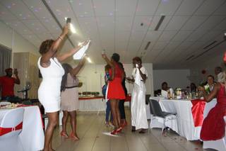 Ruqui Events - 10