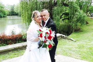 Magnificat Mariage - 5