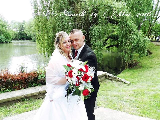 Magnificat Mariage - 1