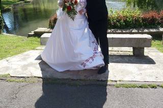 Magnificat Mariage - 6