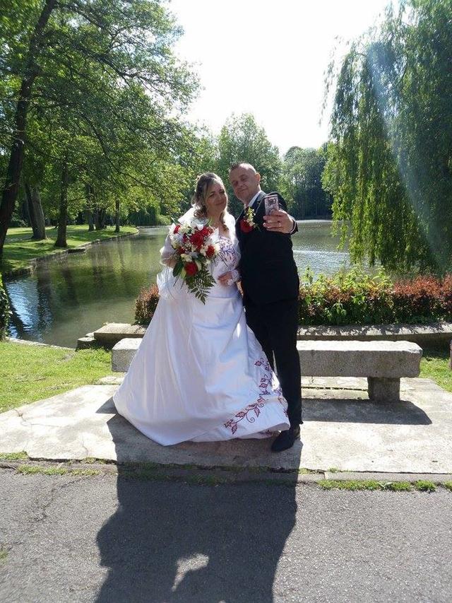 Magnificat Mariage - 2