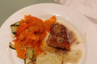 Saveurs d'Autrefois Traiteur - 6