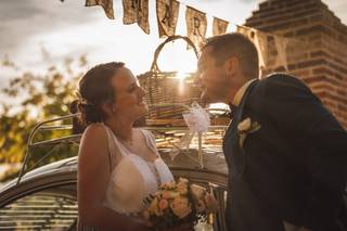 Snagah Photography - 10