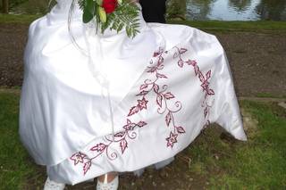 Magnificat Mariage - 7