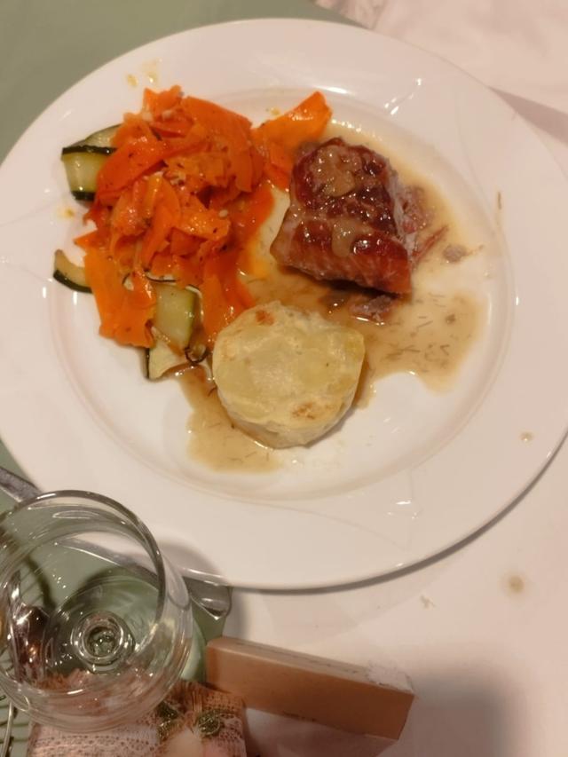 Saveurs d'Autrefois Traiteur - 2