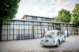 Elégance Vintage - 5