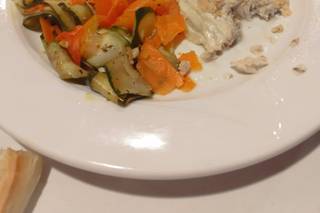 Saveurs d'Autrefois Traiteur - 7