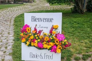 Comme une évidence - 11