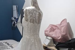 Les Fées Du Mariage - 9
