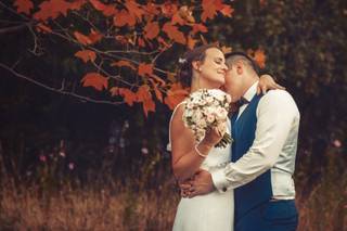 Snagah Photography - 11