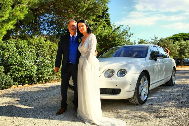 Events Etoile Service 1