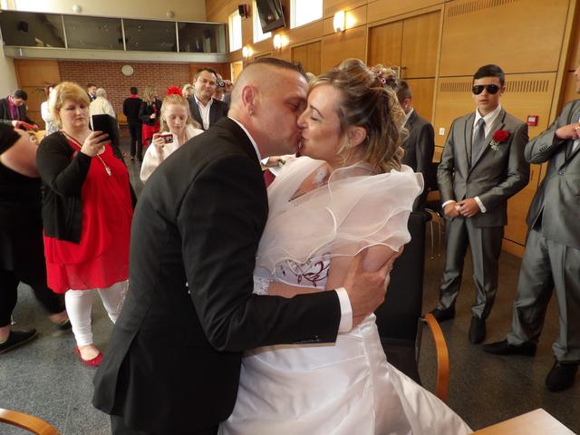 Magnificat Mariage - 3