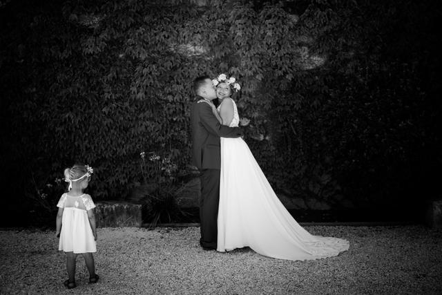 Amélie Photographie - 1