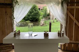 Didier Barbarit - 8