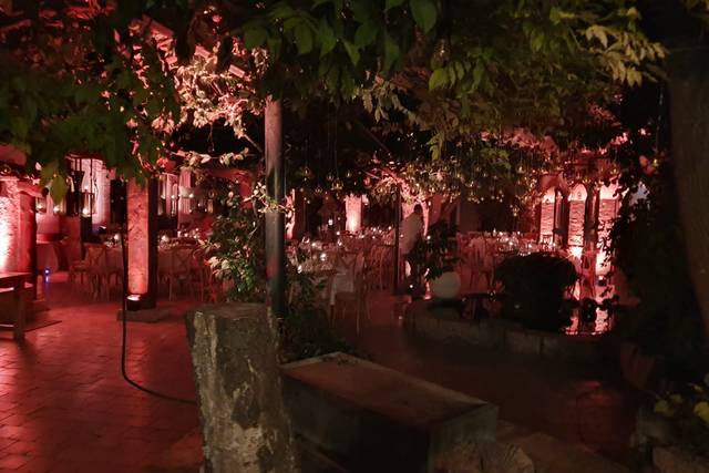 Le Moulin de Gémenos 4