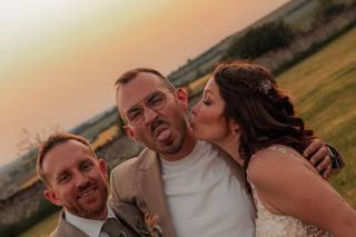 Chris Wedding Planner - 7