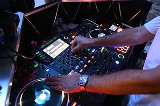 Onevent - 8