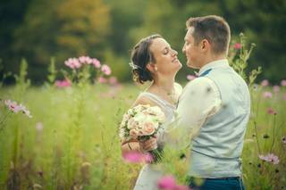 Snagah Photography - 12