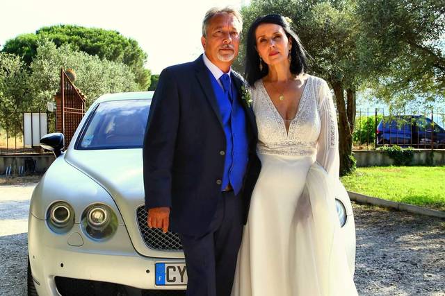 Events Etoile Service 2