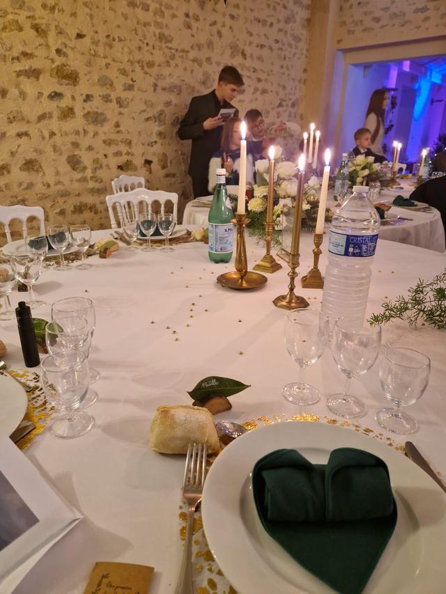 Domaine de Meslay - 2