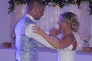 Mon Bal De Mariage - 7