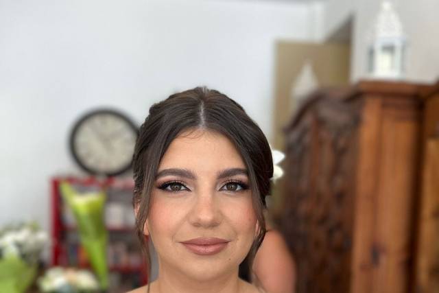Irina Elena Beauty 2