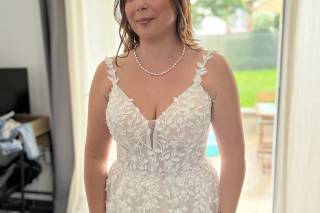 L’Atelier Elinam - 18