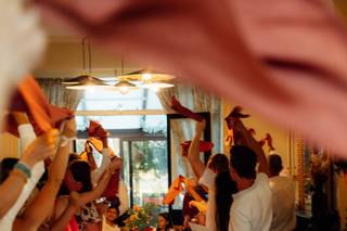 Mon Atelier Photo - 7