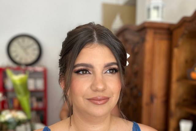 Irina Elena Beauty 3
