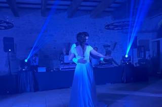 My Mariage DJ - 8