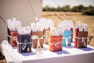 Poly Photographie - 11