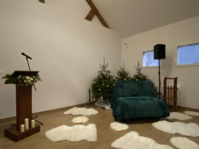 Domaine de Meslay - 4