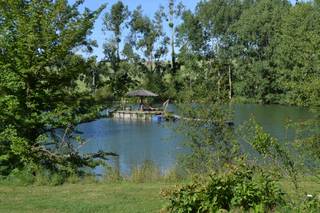 Ile aux Cabanes - 8