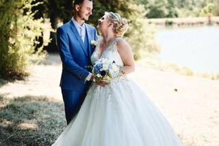 Thomas Bouquet Photographie - 11